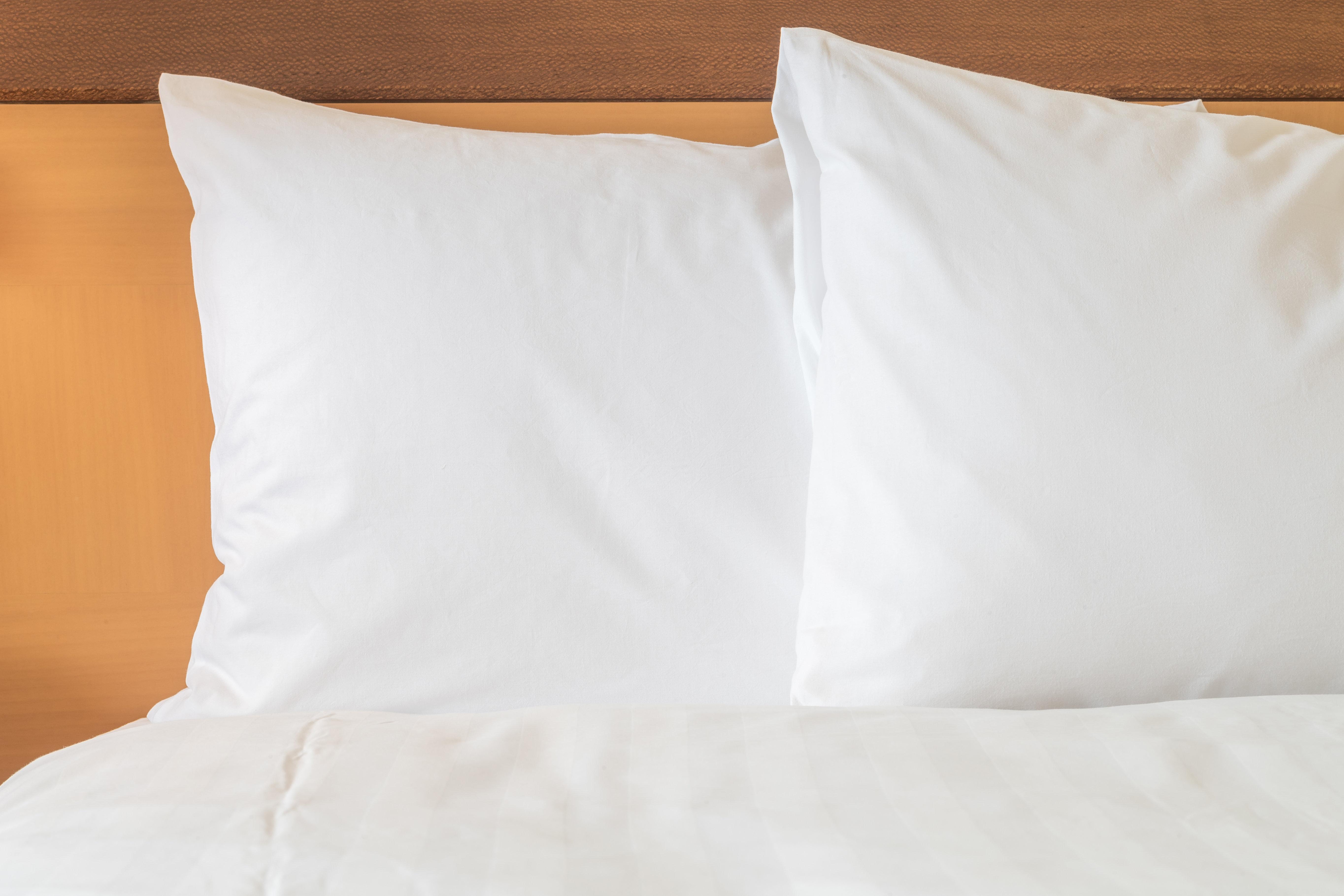 Holiday Inn Express & Suites Malvern By Ihg Dış mekan fotoğraf